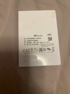 （分類：）位於 。 由 morningsdew 提交（商品編號 1244632836，圖片 1）。簡介： 。