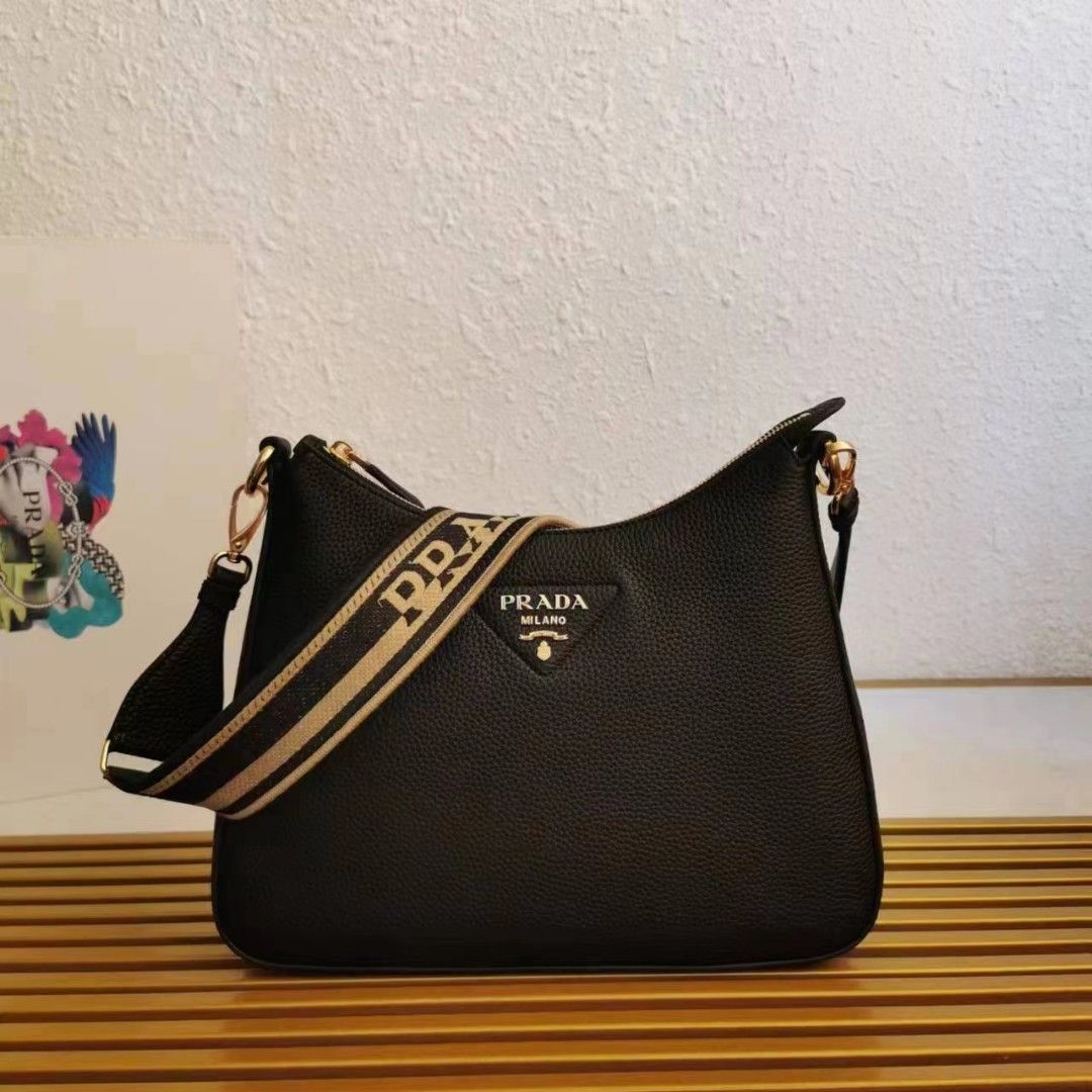 Cheap sale prada purses