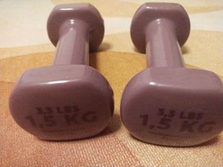 (Category: ) located in . Submitted by shopwithoutastore (Listing ID 1244607497, Image 1). Description: .