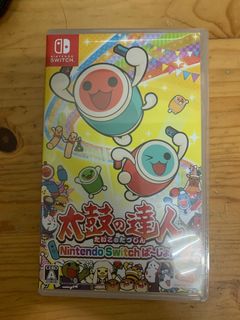 （分類：）位於 。 由 e3ddie 提交（商品編號 1244615560，圖片 1）。簡介： 。