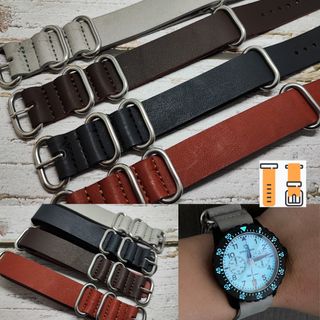（分類：）位於 。 由 ykw444 提交（商品編號 1154449468，圖片 1）。簡介： 。