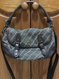 (Category: ) located in . Submitted by shopper9876 (Listing ID 1240495562, Image 1). Description: .