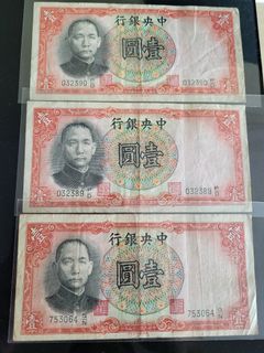 （分類：）位於 。 由 hung331 提交（商品編號 1244552757，圖片 1）。簡介： 。