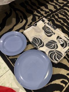 (Category: ) located in . Submitted by betchayboutique2 (Listing ID 1244545375, Image 1). Description: .