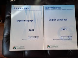 （分類：）位於 。 由 11043 提交（商品編號 1244556997，圖片 1）。簡介： 。