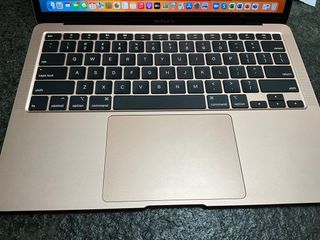（分類：）位於 。 由 isaackan4439 提交（商品編號 1244628853，圖片 1）。簡介： 。