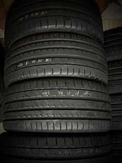 （分類：）位於 。 由 sombraemp 提交（商品編號 1244612790，圖片 1）。簡介： 。