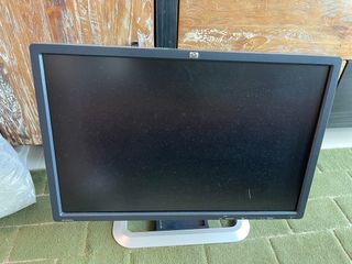 (Category: ) located in . Submitted by keith55ray (Listing ID 1244514779, Image 1). Description: .