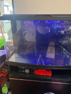 (Category: ) located in . Submitted by zephyr923 (Listing ID 1244523283, Image 1). Description: .