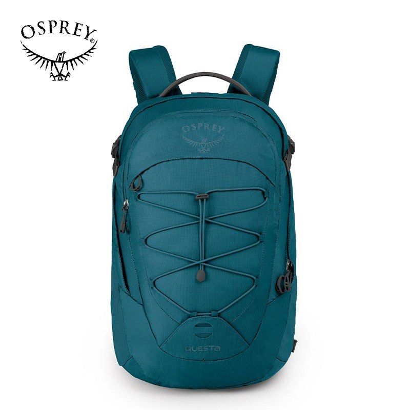 Osprey questa 26l new arrivals daypack