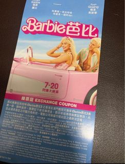 （分類：）位於 。 由 28hse.com 提交（商品編號 1244511491，圖片 1）。簡介： 。