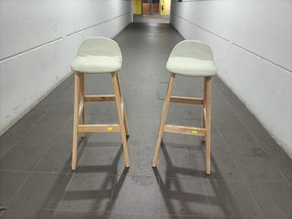 Dining Chairs, Bar Stools & Bar Tables Collection item 3