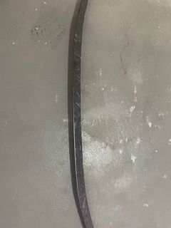 （分類：）位於 。 由 ka_chi_2006 提交（商品編號 1244540277，圖片 1）。簡介： 。