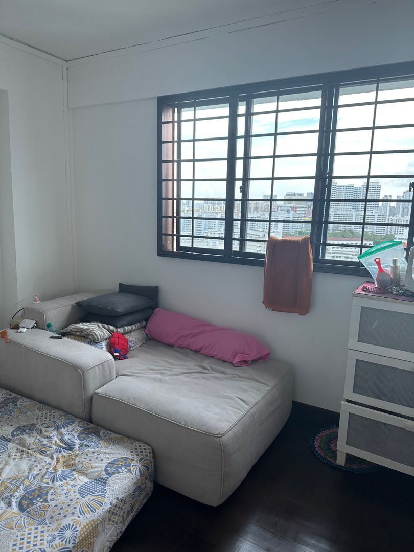 (Category: ) located in . Submitted by emerald_tang (Listing ID 1244508889, Image 1). Description: .