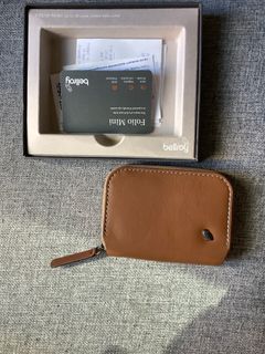（分類：）位於 。 由 mr_smallpotato 提交（商品編號 1244542484，圖片 1）。簡介： 。