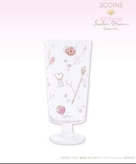（分類：）位於 。 由 yamashop2021 提交（商品編號 1244586498，圖片 1）。簡介： 。
