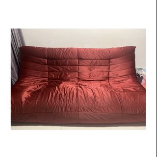 (Category: ) located in . Submitted by youreinvited (Listing ID 1243434587, Image 1). Description: .