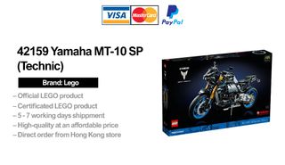 (Category: ) located in . Submitted by budget-tech-shop (Listing ID 1244510040, Image 1). Description: .