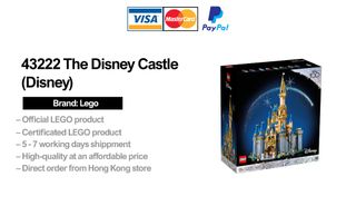 (Category: ) located in . Submitted by budget-tech-shop (Listing ID 1244511500, Image 1). Description: .
