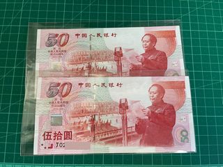 （分類：）位於 。 由 modelxx 提交（商品編號 1244560456，圖片 1）。簡介： 。