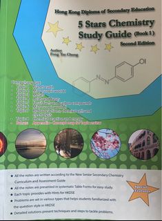 （分類：）位於 。 由 smileyyy_mm 提交（商品編號 1244522279，圖片 1）。簡介： 。