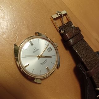 （分類：）位於 。 由 wongjacky426 提交（商品編號 1244471514，圖片 1）。簡介： 。