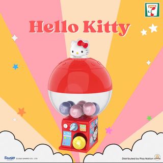 (Category: ) located in . Submitted by tingya94 (Listing ID 1244464650, Image 1). Description: .