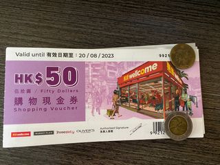 （分類：）位於 。 由 lo681 提交（商品編號 1244539732，圖片 1）。簡介： 。