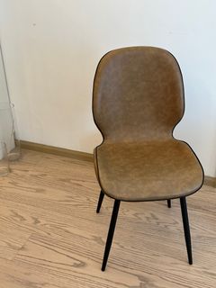（分類：）位於 。 由 chib1029 提交（商品編號 1244470766，圖片 1）。簡介： 。