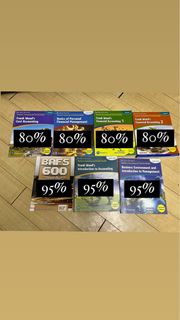 （分類：）位於 。 由 mikkya 提交（商品編號 1244624163，圖片 1）。簡介： 。
