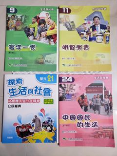 （分類：）位於 。 由 melody423 提交（商品編號 1244629501，圖片 1）。簡介： 。