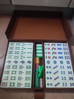（分類：）位於 。 由 gen300 提交（商品編號 1244470132，圖片 1）。簡介： 。