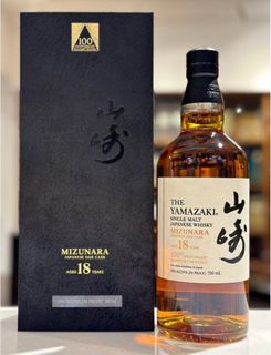 （分類：）位於 。 由 samwhisky 提交（商品編號 1244479133，圖片 1）。簡介： 。