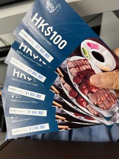 （分類：）位於 。 由 ckleung2004 提交（商品編號 1244461704，圖片 1）。簡介： 。