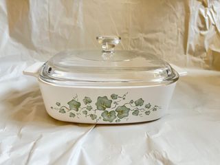 （分類：）位於 。 由 m3.danshari 提交（商品編號 1244524321，圖片 1）。簡介： 。
