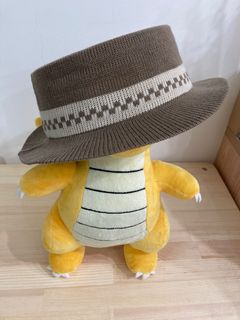 由 maggie.shih (刊登 ID 1244613433，圖片 1) 提交，位於 的 (類別：)，說明：。