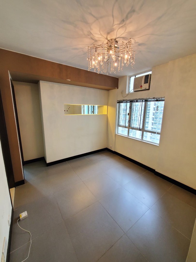 Sha Tin One City63439047080194112