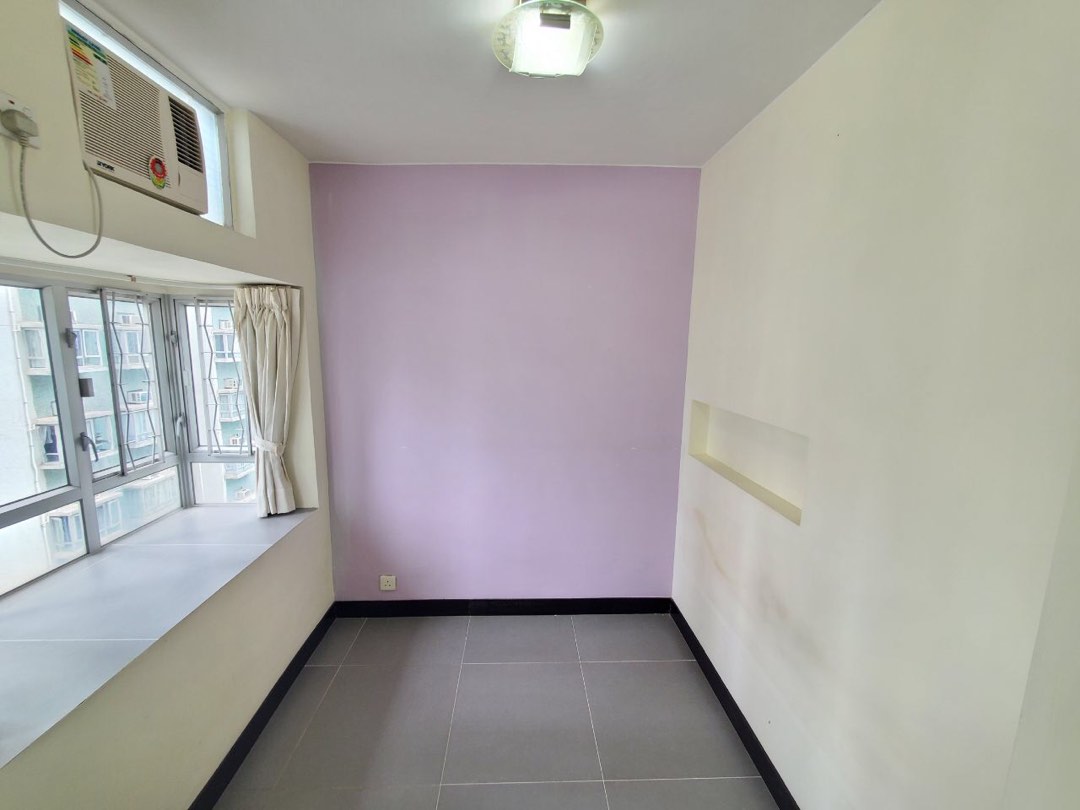 Sha Tin One City63439047080194113