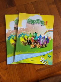（分類：）位於 。 由 eddy64 提交（商品編號 1244509647，圖片 1）。簡介： 。