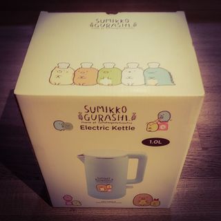 （分類：）位於 。 由 elegantsheep 提交（商品編號 1244589750，圖片 1）。簡介： 。