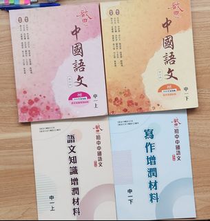 （分類：）位於 。 由 msppchu 提交（商品編號 1244603454，圖片 1）。簡介： 。