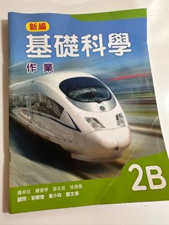 （分類：）位於 。 由 Garie_Chan 提交（商品編號 1244522731，圖片 1）。簡介： 。