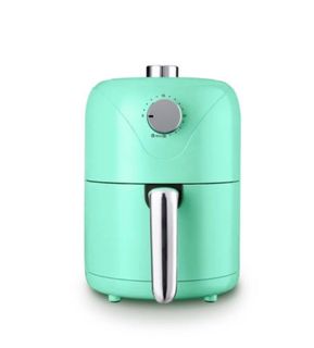 （分類：）位於 。 由 carma1116 提交（商品編號 1244472975，圖片 1）。簡介： 。
