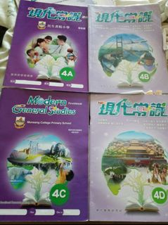 （分類：）位於 。 由 ghostsealai 提交（商品編號 1244534892，圖片 1）。簡介： 。