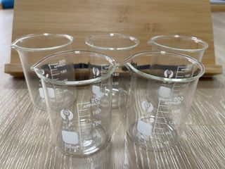 （分類：）位於 。 由 hil_chu 提交（商品編號 1244502567，圖片 1）。簡介： 。