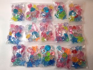 （分類：）位於 。 由 crystal.ko 提交（商品編號 1244617087，圖片 1）。簡介： 。