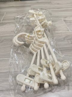 （分類：）位於 。 由 rena_ooooo 提交（商品編號 1244462584，圖片 1）。簡介： 。
