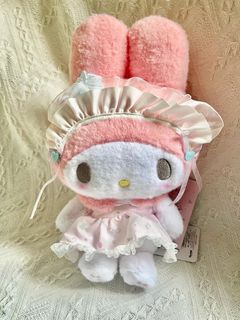 （分類：）位於 。 由 cute.jpthings 提交（商品編號 1244529440，圖片 1）。簡介： 。