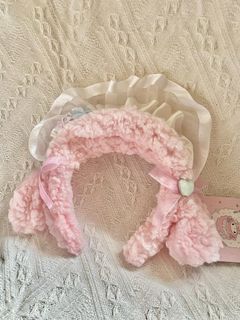 （分類：）位於 。 由 cute.jpthings 提交（商品編號 1244529792，圖片 1）。簡介： 。