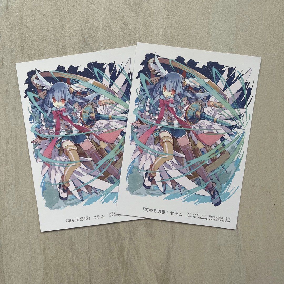 世界重組初版首刷小說第1-6集水々MizuMizu, 興趣及遊戲, 書本及雜誌, 漫畫在旋轉拍賣